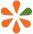 Orange Hospice Orange Hospice