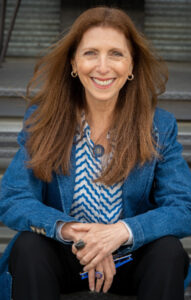 gabriela böhm facilitator