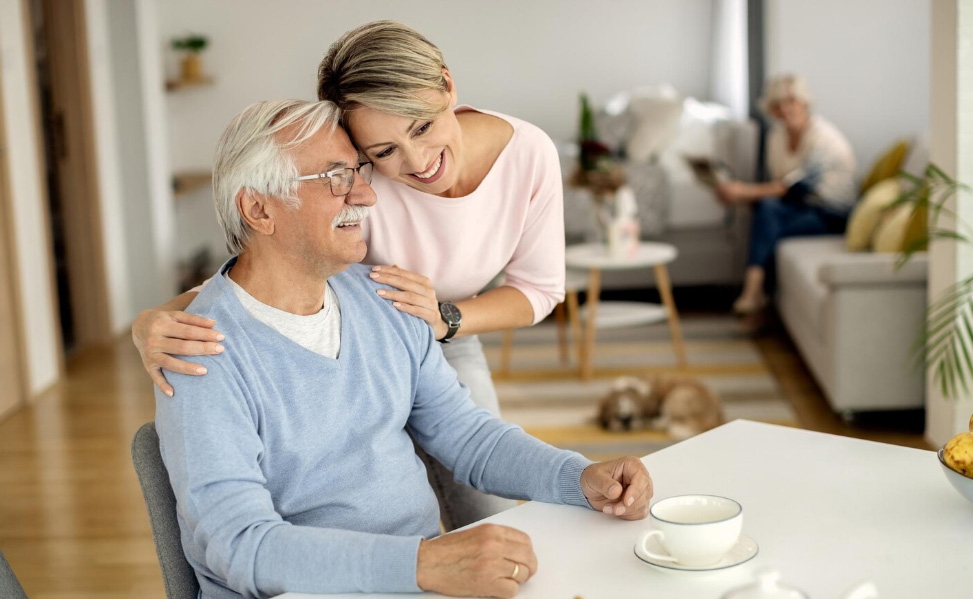 caregiver survival guide