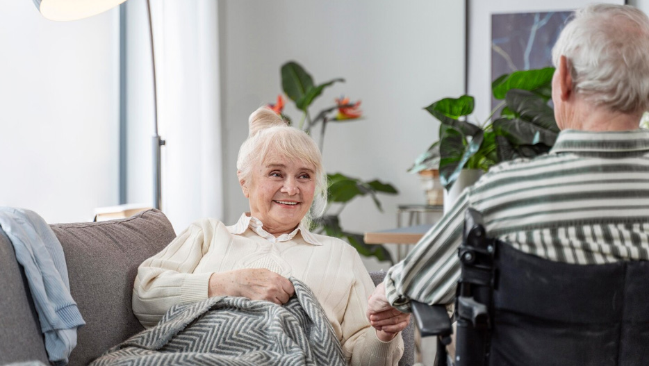 hospice fully covered medicare