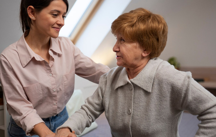 hospice care costs in buena park ca