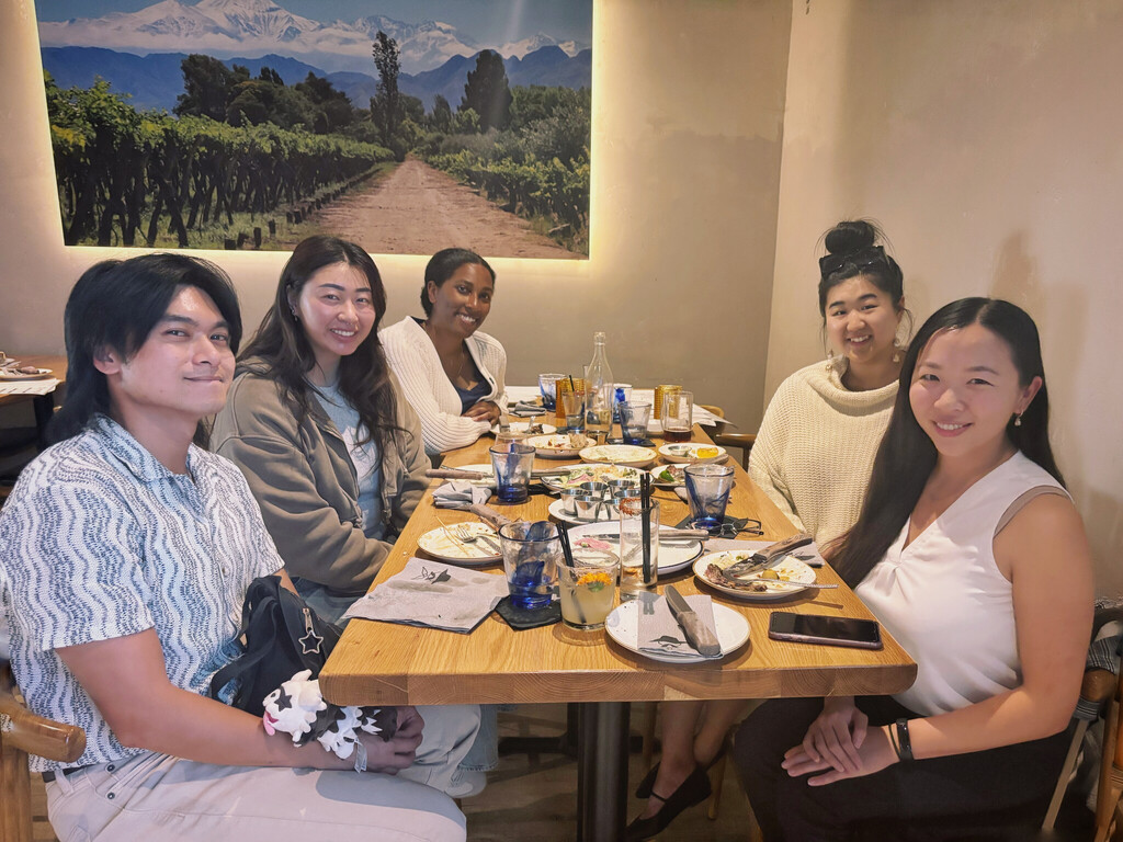 922cda32da17c916161eec6a2d4a7a33