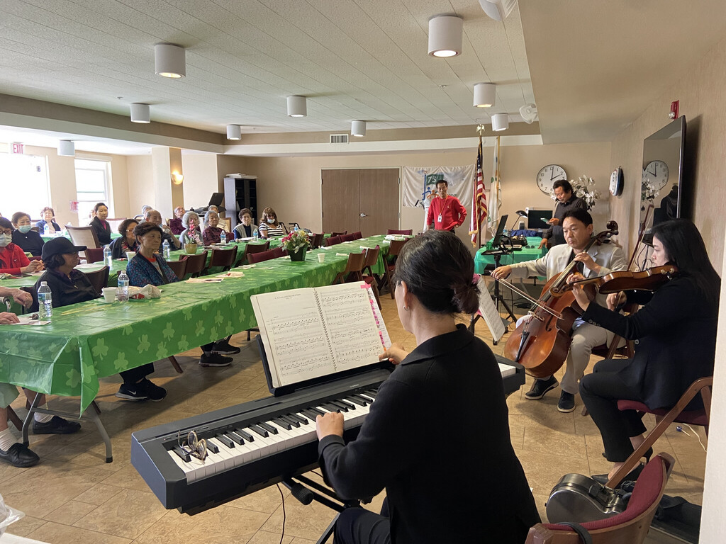 acb4489f4371a4b3c23461d28f08b157